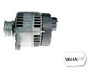 Generator / Alternator HELLA 8EL 011 710-181</br>Piesa auto pentru Generator /Alternator / Elemente
