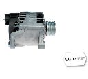 Generator / Alternator HELLA 8EL 011 710-181</br>Piesa auto pentru Generator /Alternator / Elemente