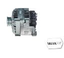 Generator / Alternator HELLA 8EL 011 710-191</br>Piesa auto pentru Generator /Alternator / Elemente