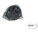 Generator / Alternator HELLA 8EL 011 710-191</br>Piesa auto pentru Generator /Alternator / Elemente