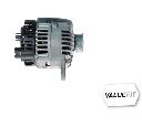 Generator / Alternator HELLA 8EL 011 710-191</br>Piesa auto pentru Generator /Alternator / Elemente