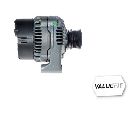 Generator / Alternator HELLA 8EL 011 710-201</br>Piesa auto pentru Generator /Alternator / Elemente