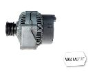 Generator / Alternator HELLA 8EL 011 710-201</br>Piesa auto pentru Generator /Alternator / Elemente