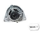 Generator / Alternator HELLA 8EL 011 710-201</br>Piesa auto pentru Generator /Alternator / Elemente
