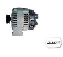 Generator / Alternator HELLA 8EL 011 710-221</br>Piesa auto pentru Generator /Alternator / Elemente