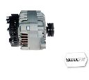 Generator / Alternator HELLA 8EL 011 710-221</br>Piesa auto pentru Generator /Alternator / Elemente