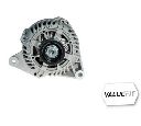 Generator / Alternator HELLA 8EL 011 710-221</br>Piesa auto pentru Generator /Alternator / Elemente