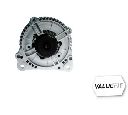 Generator / Alternator HELLA 8EL 011 710-231
