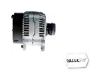 Generator / Alternator HELLA 8EL 011 710-231