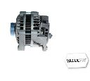 Generator / Alternator HELLA 8EL 011 710-241</br>Piesa auto pentru Generator /Alternator / Elemente