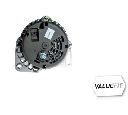 Generator / Alternator HELLA 8EL 011 710-241</br>Piesa auto pentru Generator /Alternator / Elemente