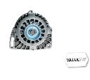 Generator / Alternator HELLA 8EL 011 710-241</br>Piesa auto pentru Generator /Alternator / Elemente