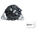 Generator / Alternator HELLA 8EL 011 710-251</br>Piesa auto pentru Generator /Alternator / Elemente