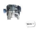 Generator / Alternator HELLA 8EL 011 710-251</br>Piesa auto pentru Generator /Alternator / Elemente