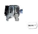 Generator / Alternator HELLA 8EL 011 710-251</br>Piesa auto pentru Generator /Alternator / Elemente