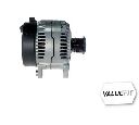 Generator / Alternator HELLA 8EL 011 710-261</br>Piesa auto pentru Generator /Alternator / Elemente