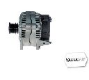 Generator / Alternator HELLA 8EL 011 710-261</br>Piesa auto pentru Generator /Alternator / Elemente