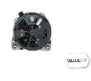Generator / Alternator HELLA 8EL 011 710-261</br>Piesa auto pentru Generator /Alternator / Elemente