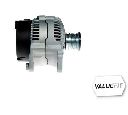 Generator / Alternator HELLA 8EL 011 710-271</br>Piesa auto pentru Generator /Alternator / Elemente