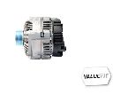 Generator / Alternator HELLA 8EL 011 710-281</br>Piesa auto pentru Generator /Alternator / Elemente