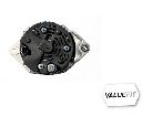 Generator / Alternator HELLA 8EL 011 710-281</br>Piesa auto pentru Generator /Alternator / Elemente