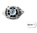 Generator / Alternator HELLA 8EL 011 710-281</br>Piesa auto pentru Generator /Alternator / Elemente