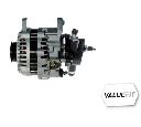 Generator / Alternator HELLA 8EL 011 710-291</br>Piesa auto pentru Generator /Alternator / Elemente