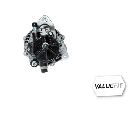 Generator / Alternator HELLA 8EL 011 710-291</br>Piesa auto pentru Generator /Alternator / Elemente