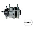 Generator / Alternator HELLA 8EL 011 710-291</br>Piesa auto pentru Generator /Alternator / Elemente