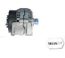 Generator / Alternator HELLA 8EL 011 710-301</br>Piesa auto pentru Generator /Alternator / Elemente