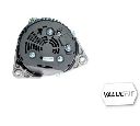 Generator / Alternator HELLA 8EL 011 710-301</br>Piesa auto pentru Generator /Alternator / Elemente