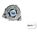 Generator / Alternator HELLA 8EL 011 710-301</br>Piesa auto pentru Generator /Alternator / Elemente
