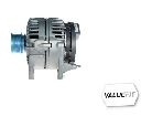 Generator / Alternator HELLA 8EL 011 710-311</br>Piesa auto pentru Generator /Alternator / Elemente