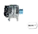 Generator / Alternator HELLA 8EL 011 710-311</br>Piesa auto pentru Generator /Alternator / Elemente
