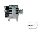 Generator / Alternator HELLA 8EL 011 710-321</br>Piesa auto pentru Generator /Alternator / Elemente