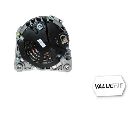 Generator / Alternator HELLA 8EL 011 710-321</br>Piesa auto pentru Generator /Alternator / Elemente
