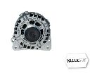 Generator / Alternator HELLA 8EL 011 710-321</br>Piesa auto pentru Generator /Alternator / Elemente