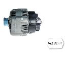Generator / Alternator HELLA 8EL 011 710-331