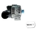 Generator / Alternator HELLA 8EL 011 710-331