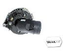 Generator / Alternator HELLA 8EL 011 710-331