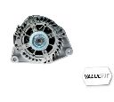 Generator / Alternator HELLA 8EL 011 710-331