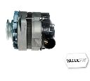 Generator / Alternator HELLA 8EL 011 710-351</br>Piesa auto pentru Generator /Alternator / Elemente