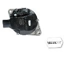 Generator / Alternator HELLA 8EL 011 710-351</br>Piesa auto pentru Generator /Alternator / Elemente
