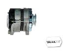 Generator / Alternator HELLA 8EL 011 710-351</br>Piesa auto pentru Generator /Alternator / Elemente