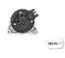 Generator / Alternator HELLA 8EL 011 710-361</br>Piesa auto pentru Generator /Alternator / Elemente