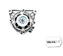 Generator / Alternator HELLA 8EL 011 710-361</br>Piesa auto pentru Generator /Alternator / Elemente