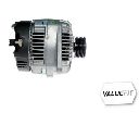 Generator / Alternator HELLA 8EL 011 710-371