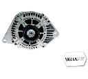 Generator / Alternator HELLA 8EL 011 710-371