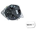 Generator / Alternator HELLA 8EL 011 710-371