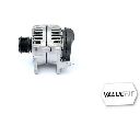 Generator / Alternator HELLA 8EL 011 710-381</br>Piesa auto pentru Generator /Alternator / Elemente